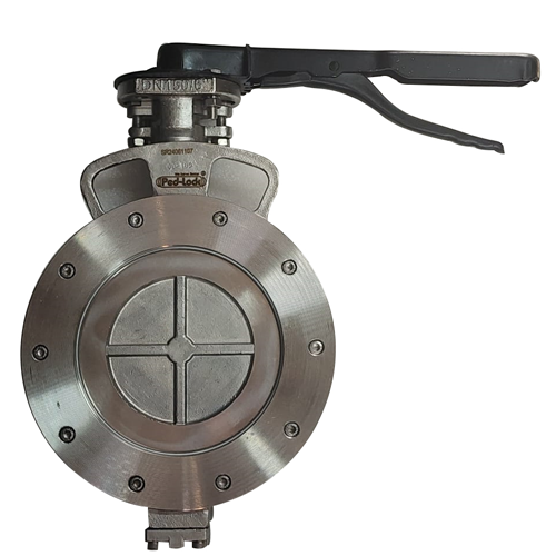 Butterfly Valve manufacturer