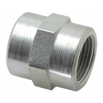 HEX COUPLING