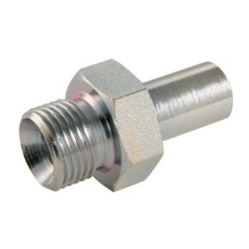 STAND PIPE ADAPTOR