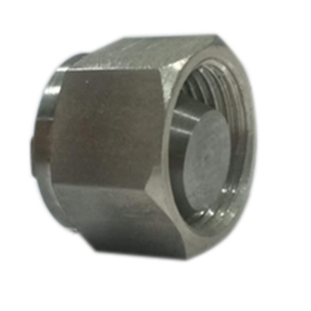 FARUAL  PLUG